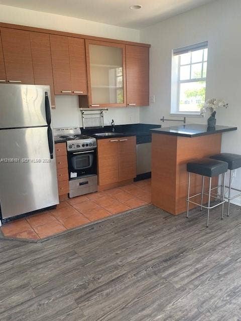 Property photo for 1244 Pennsylvania Avenue, #306, Miami Beach, FL