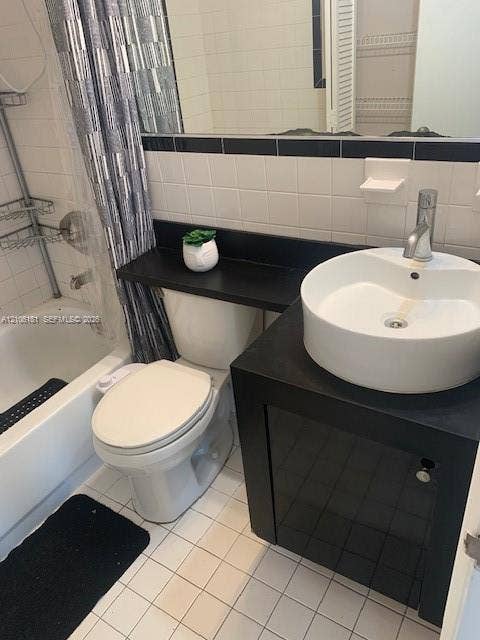 1244 Pennsylvania Avenue, #306, Miami Beach, FL 33139 Photo 6