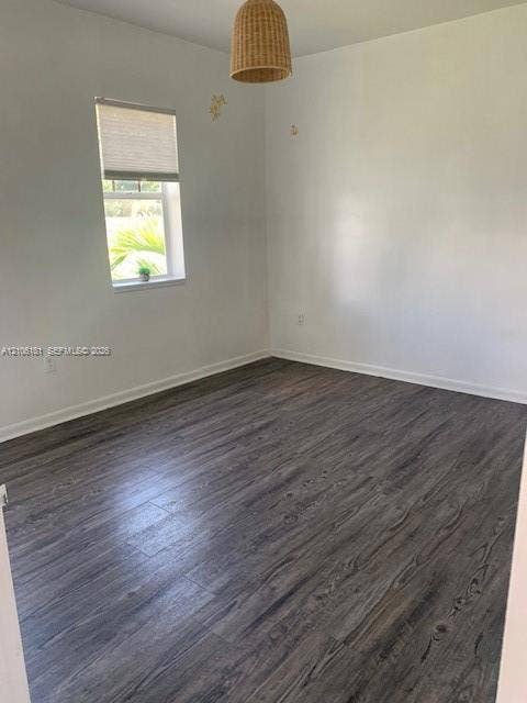 1244 Pennsylvania Avenue, #306, Miami Beach, FL 33139 Photo 17