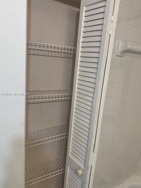 1244 Pennsylvania Avenue, #306, Miami Beach, FL 33139 Photo 9