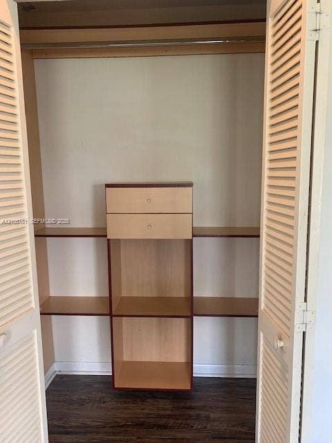 1244 Pennsylvania Avenue, #306, Miami Beach, FL 33139 Photo 19