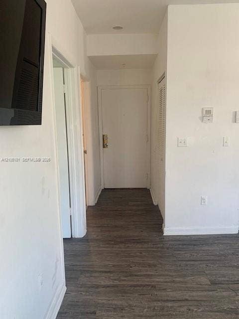 1244 Pennsylvania Avenue, #306, Miami Beach, FL 33139 Photo 10