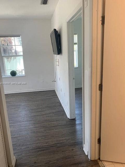 1244 Pennsylvania Avenue, #306, Miami Beach, FL 33139 Photo 2