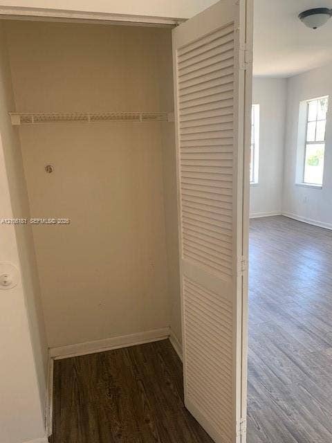 1244 Pennsylvania Avenue, #306, Miami Beach, FL 33139 Photo 12