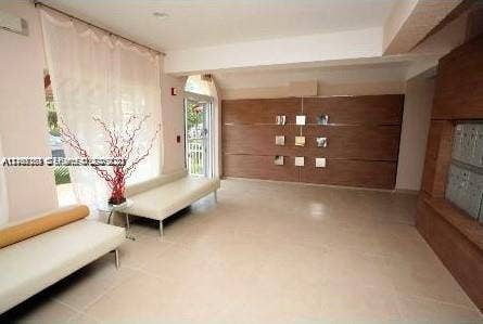1244 Pennsylvania Avenue, #306, Miami Beach, FL 33139 Photo 22