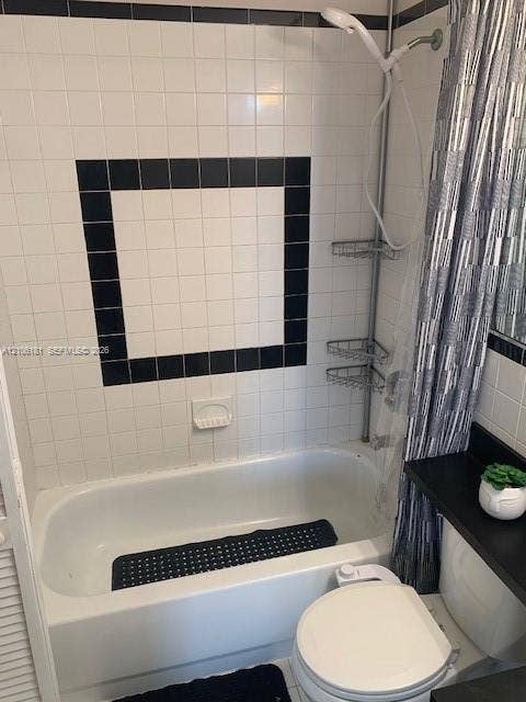 1244 Pennsylvania Avenue, #306, Miami Beach, FL 33139 Photo 8