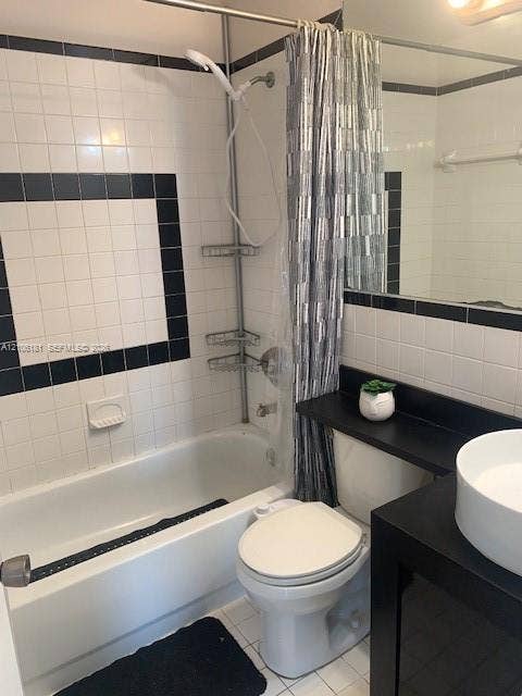 1244 Pennsylvania Avenue, #306, Miami Beach, FL 33139 Photo 5