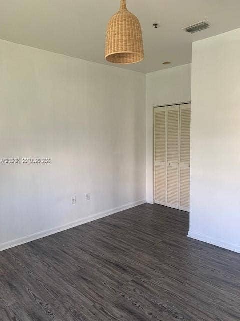 1244 Pennsylvania Avenue, #306, Miami Beach, FL 33139 Photo 18