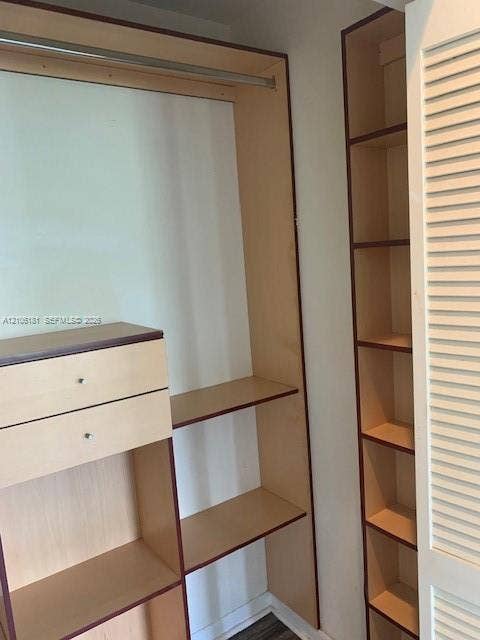 1244 Pennsylvania Avenue, #306, Miami Beach, FL 33139 Photo 20