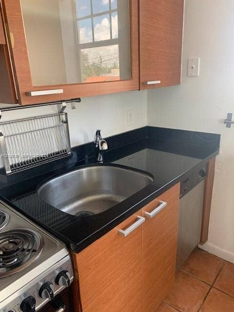 1244 Pennsylvania Avenue, #306, Miami Beach, FL 33139 Photo 14