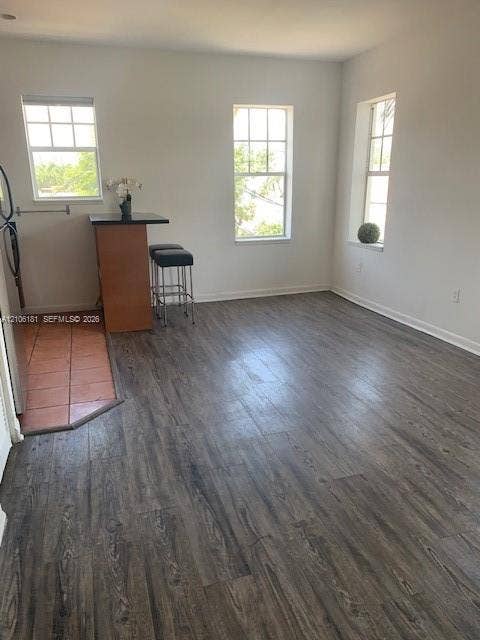 1244 Pennsylvania Avenue, #306, Miami Beach, FL 33139 Photo 3