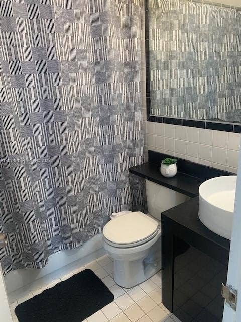 1244 Pennsylvania Avenue, #306, Miami Beach, FL 33139 Photo 7