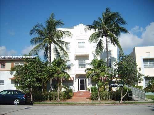 1244 Pennsylvania Avenue, #306, Miami Beach, FL 33139 Photo 21