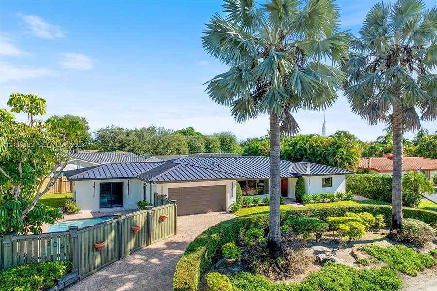 Property photo for 2061 NE 54th Street, Fort Lauderdale, FL