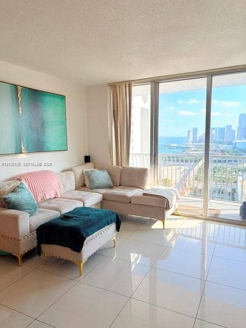 Property photo for 1750 N Bayshore Drive, #2510, Miami, FL