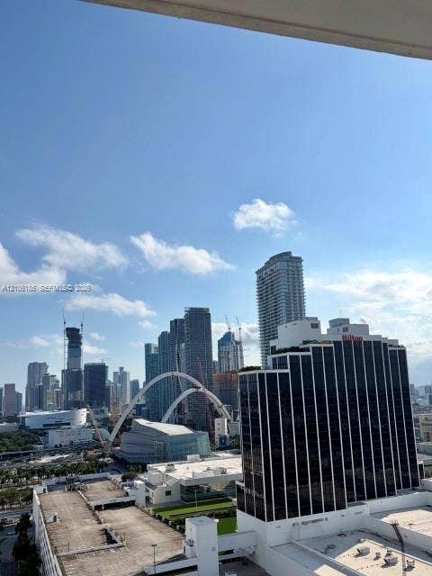Property photo for 1750 N Bayshore Drive, #2510, Miami, FL