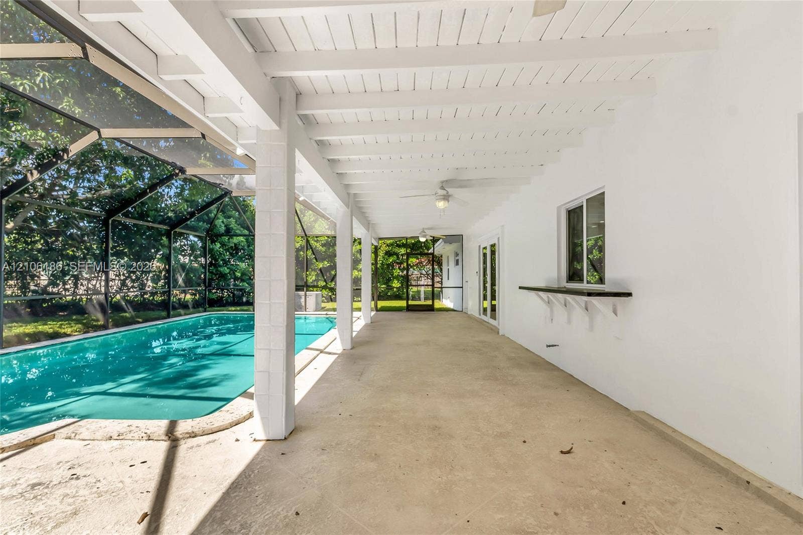 8600 SW 145th Street, Palmetto Bay, FL 33158 Photo 43