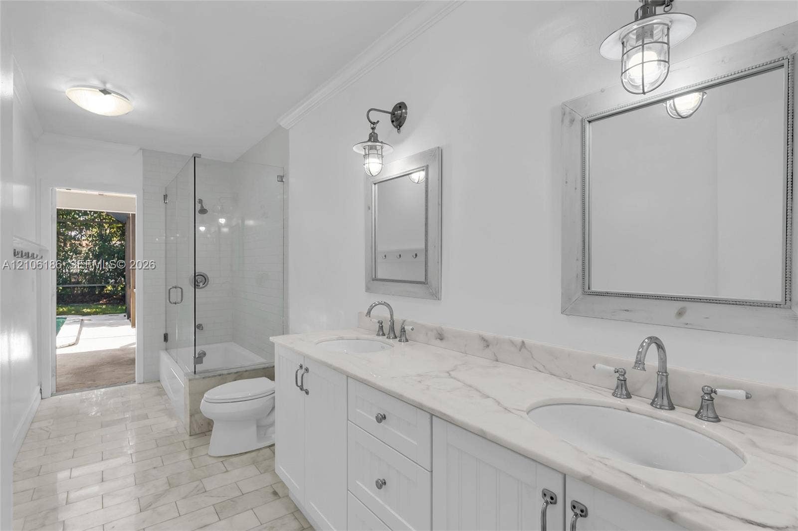 8600 SW 145th Street, Palmetto Bay, FL 33158 Photo 28