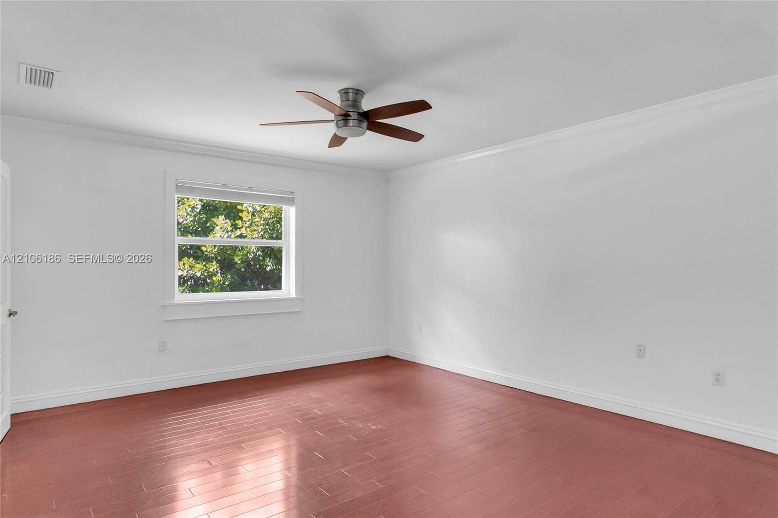 8600 SW 145th Street, Palmetto Bay, FL 33158 Photo 21