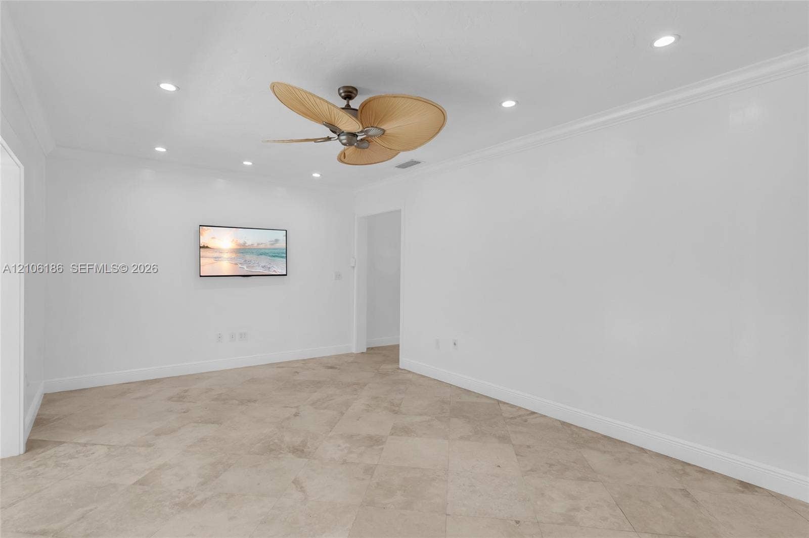 8600 SW 145th Street, Palmetto Bay, FL 33158 Photo 14