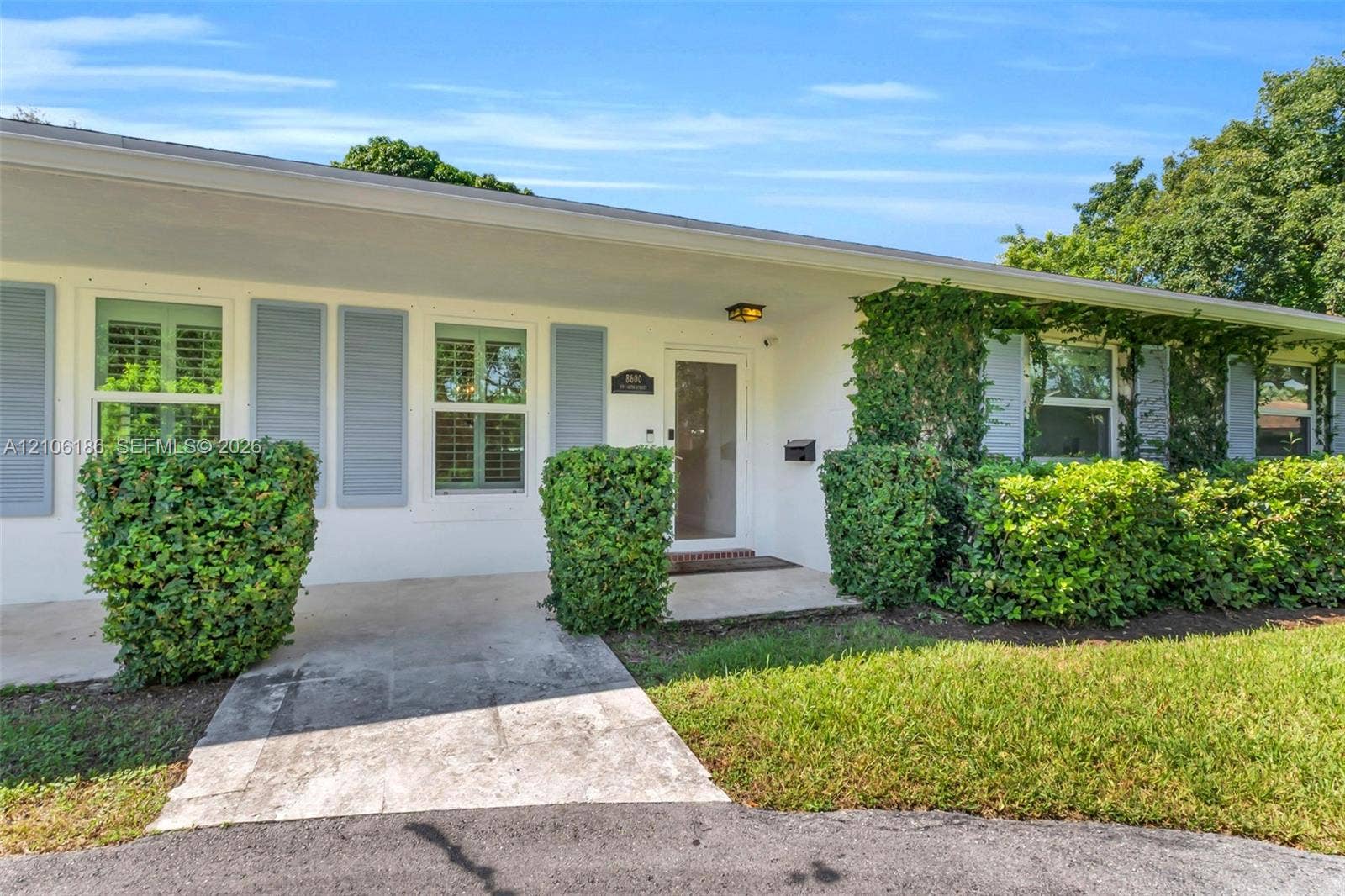 8600 SW 145th Street, Palmetto Bay, FL 33158 Photo 2