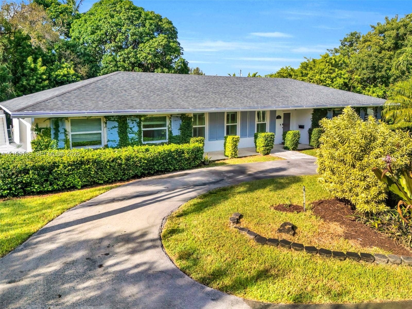 8600 SW 145th Street, Palmetto Bay, FL 33158 Photo 45