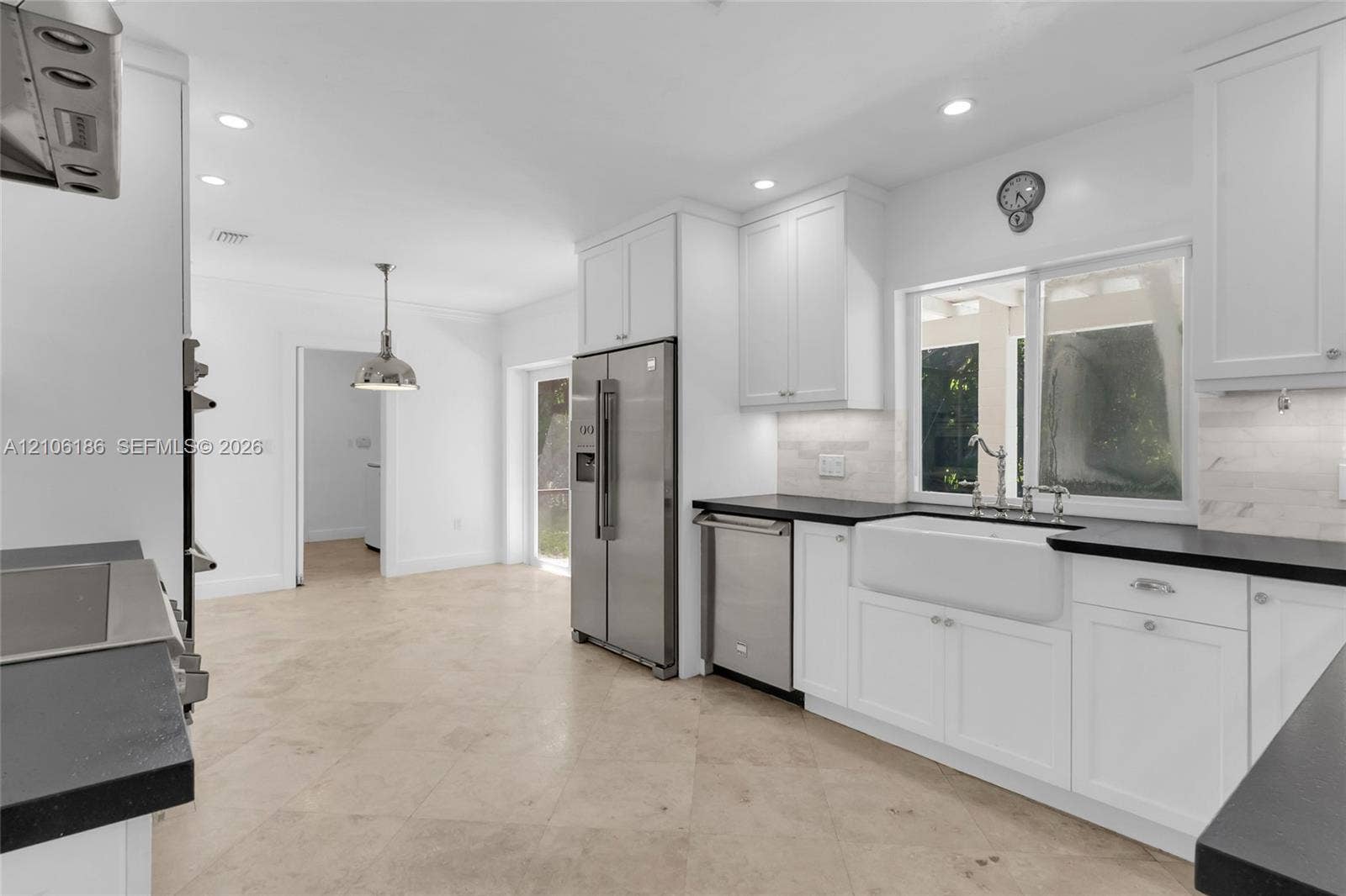 8600 SW 145th Street, Palmetto Bay, FL 33158 Photo 16