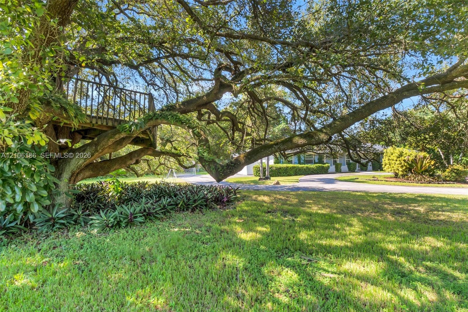 8600 SW 145th Street, Palmetto Bay, FL 33158 Photo 44