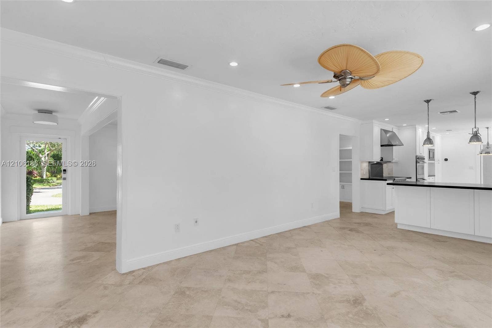 8600 SW 145th Street, Palmetto Bay, FL 33158 Photo 11