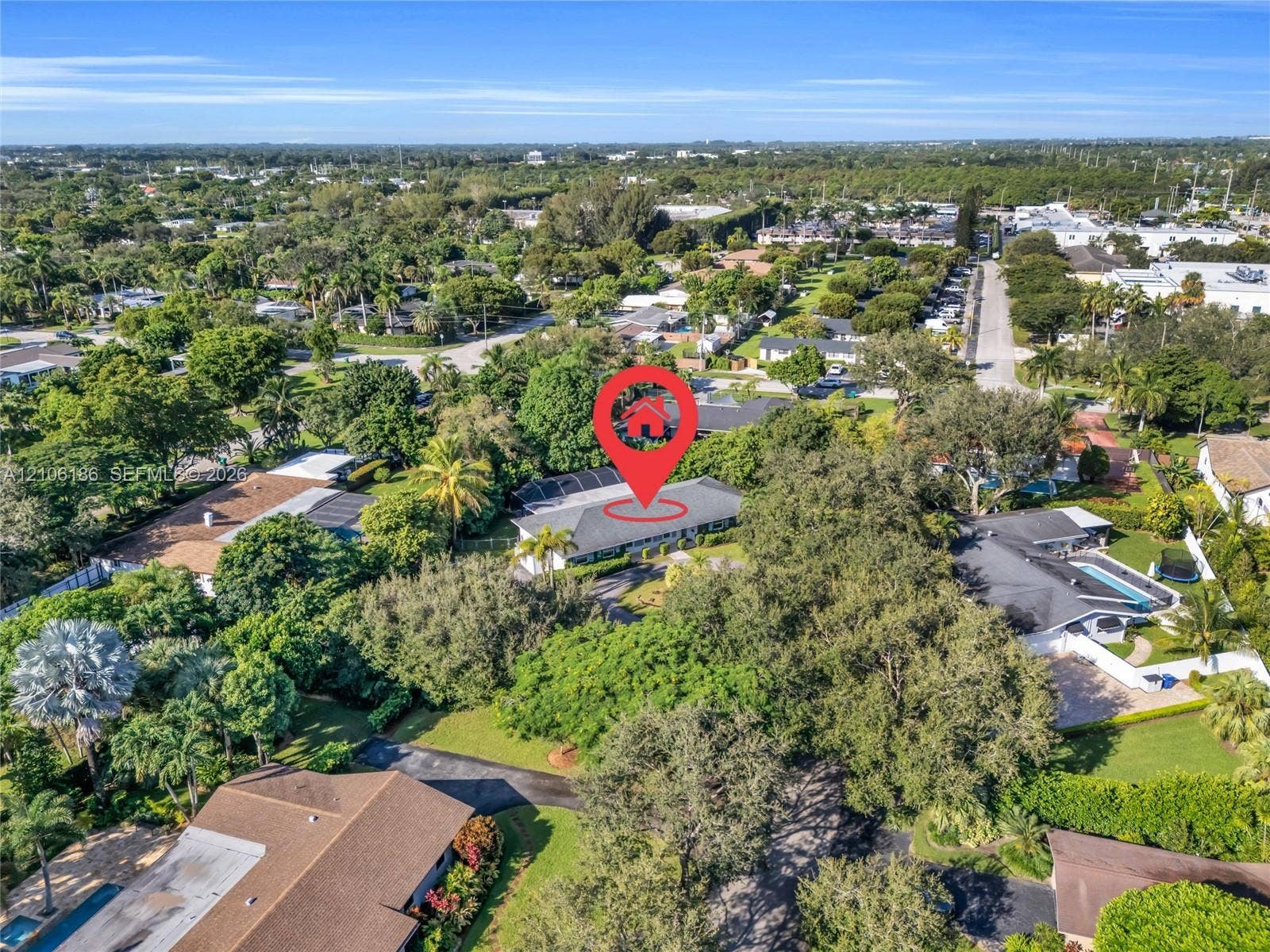 8600 SW 145th Street, Palmetto Bay, FL 33158 Photo 46