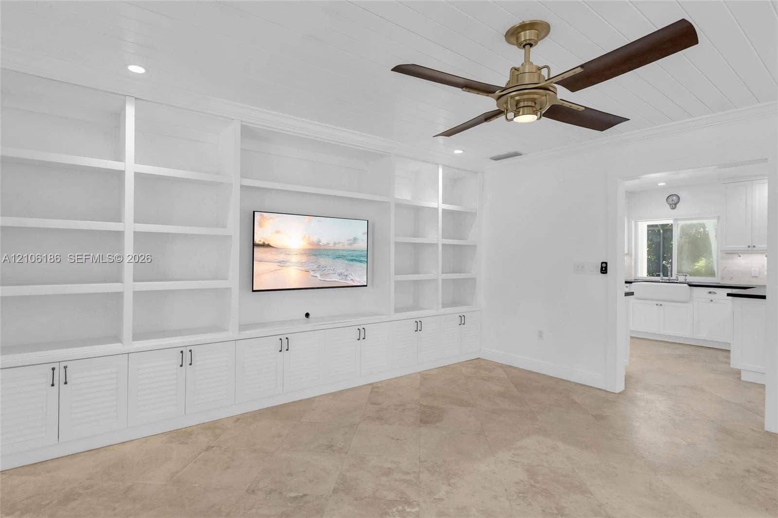 8600 SW 145th Street, Palmetto Bay, FL 33158 Photo 7