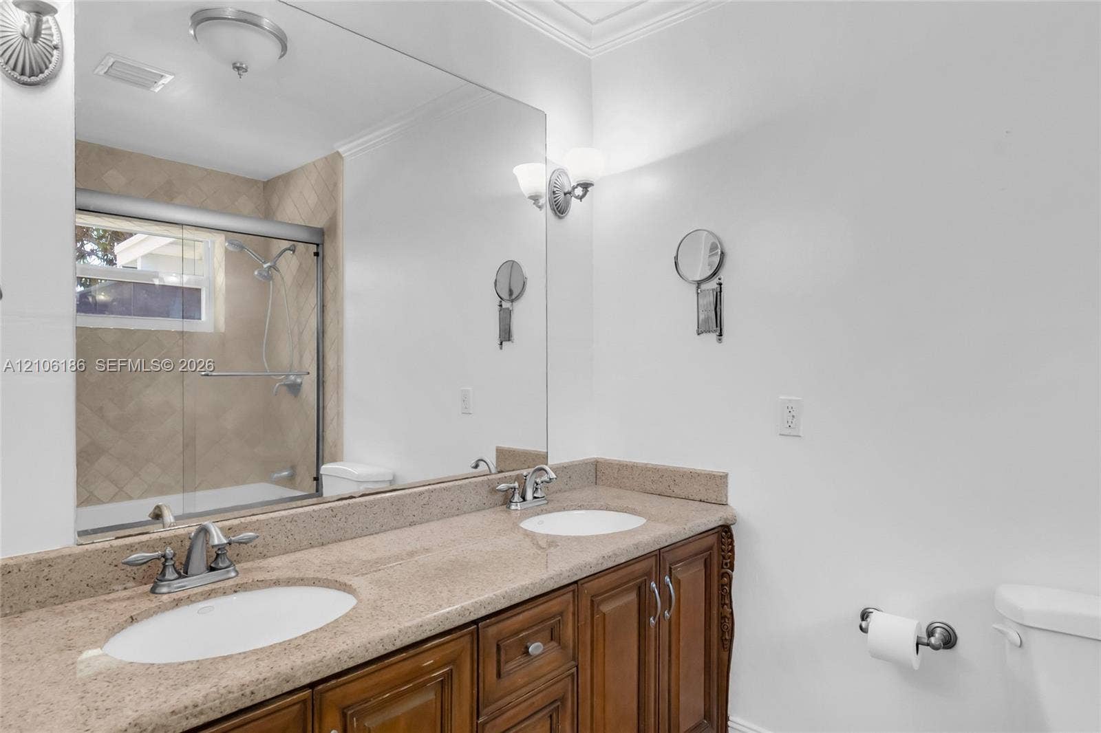 8600 SW 145th Street, Palmetto Bay, FL 33158 Photo 25
