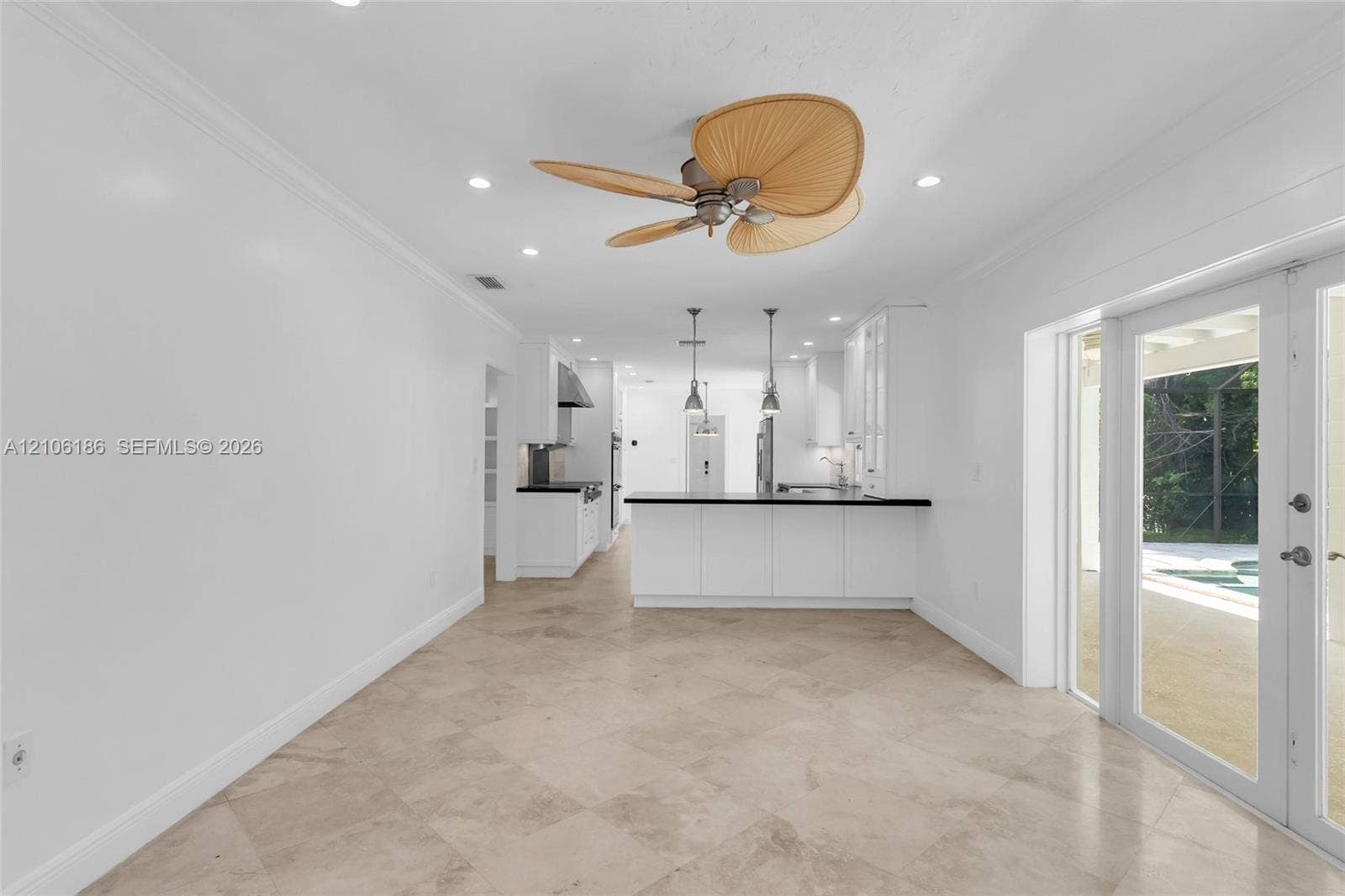 8600 SW 145th Street, Palmetto Bay, FL 33158 Photo 13