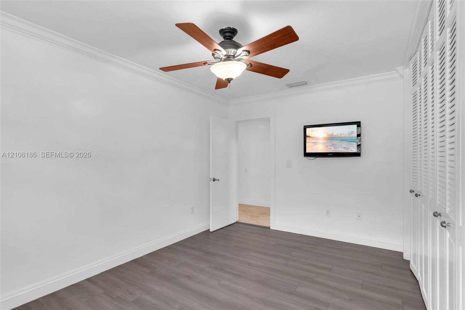8600 SW 145th Street, Palmetto Bay, FL 33158 Photo 33