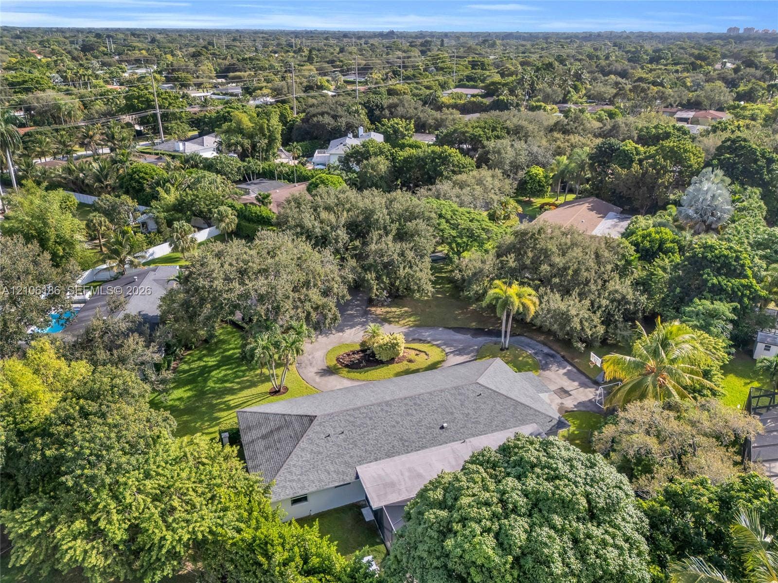 8600 SW 145th Street, Palmetto Bay, FL 33158 Photo 48