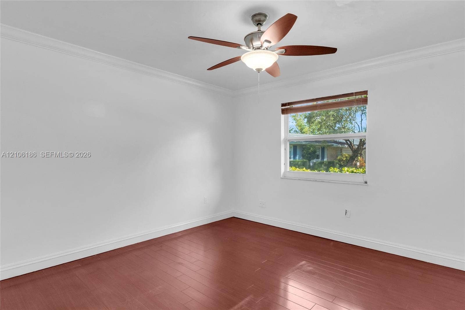 8600 SW 145th Street, Palmetto Bay, FL 33158 Photo 30