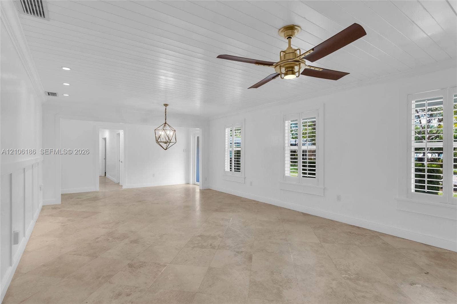 8600 SW 145th Street, Palmetto Bay, FL 33158 Photo 9