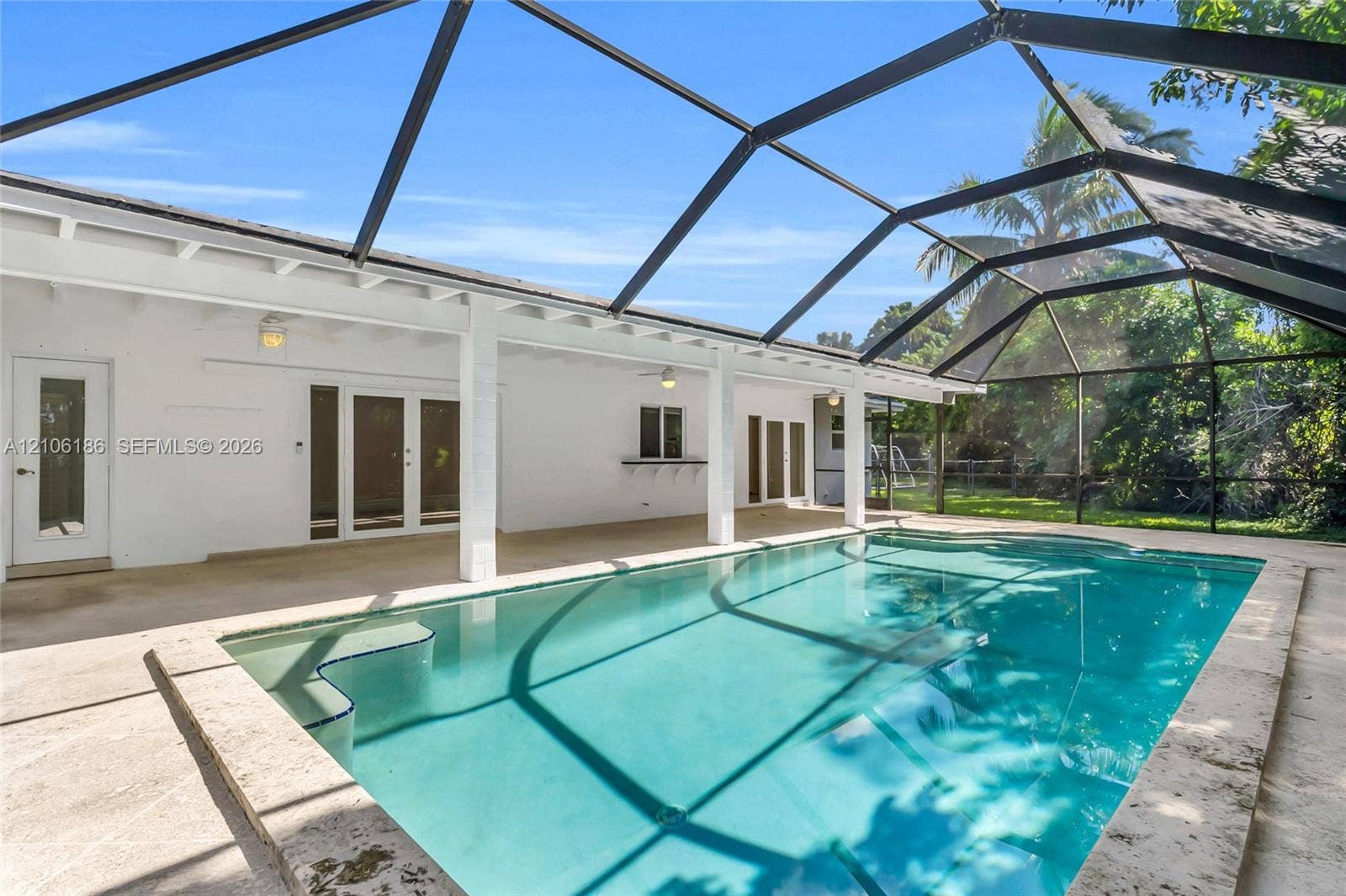 8600 SW 145th Street, Palmetto Bay, FL 33158 Photo 39