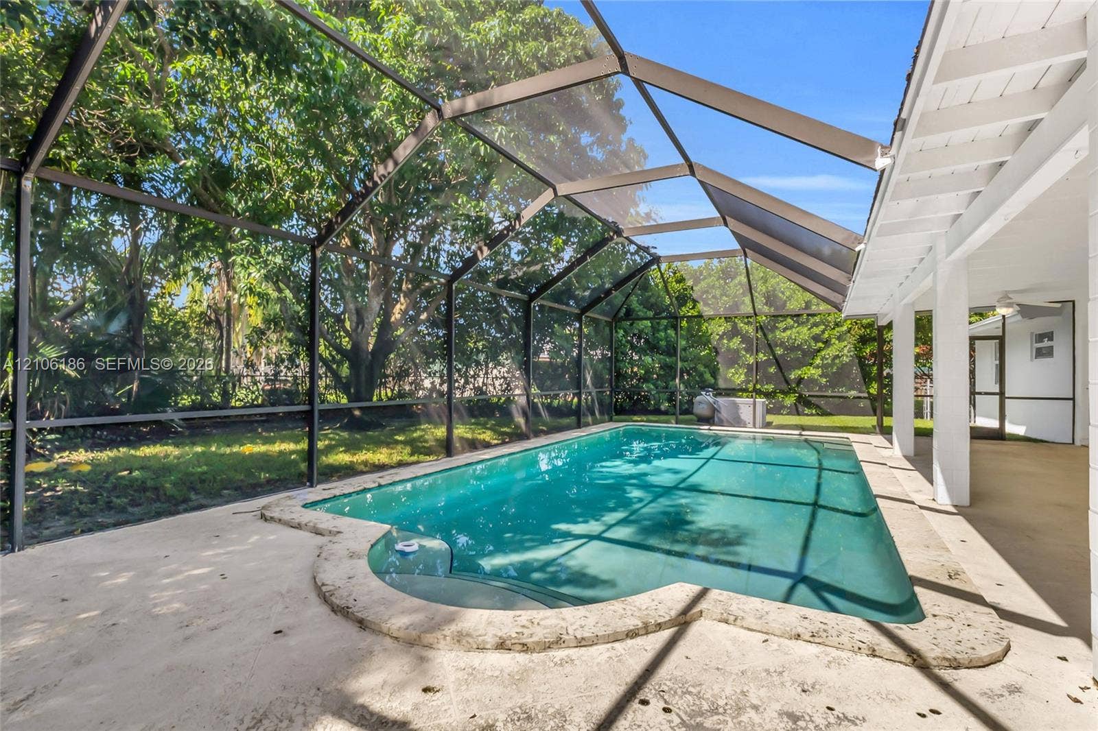 8600 SW 145th Street, Palmetto Bay, FL 33158 Photo 41
