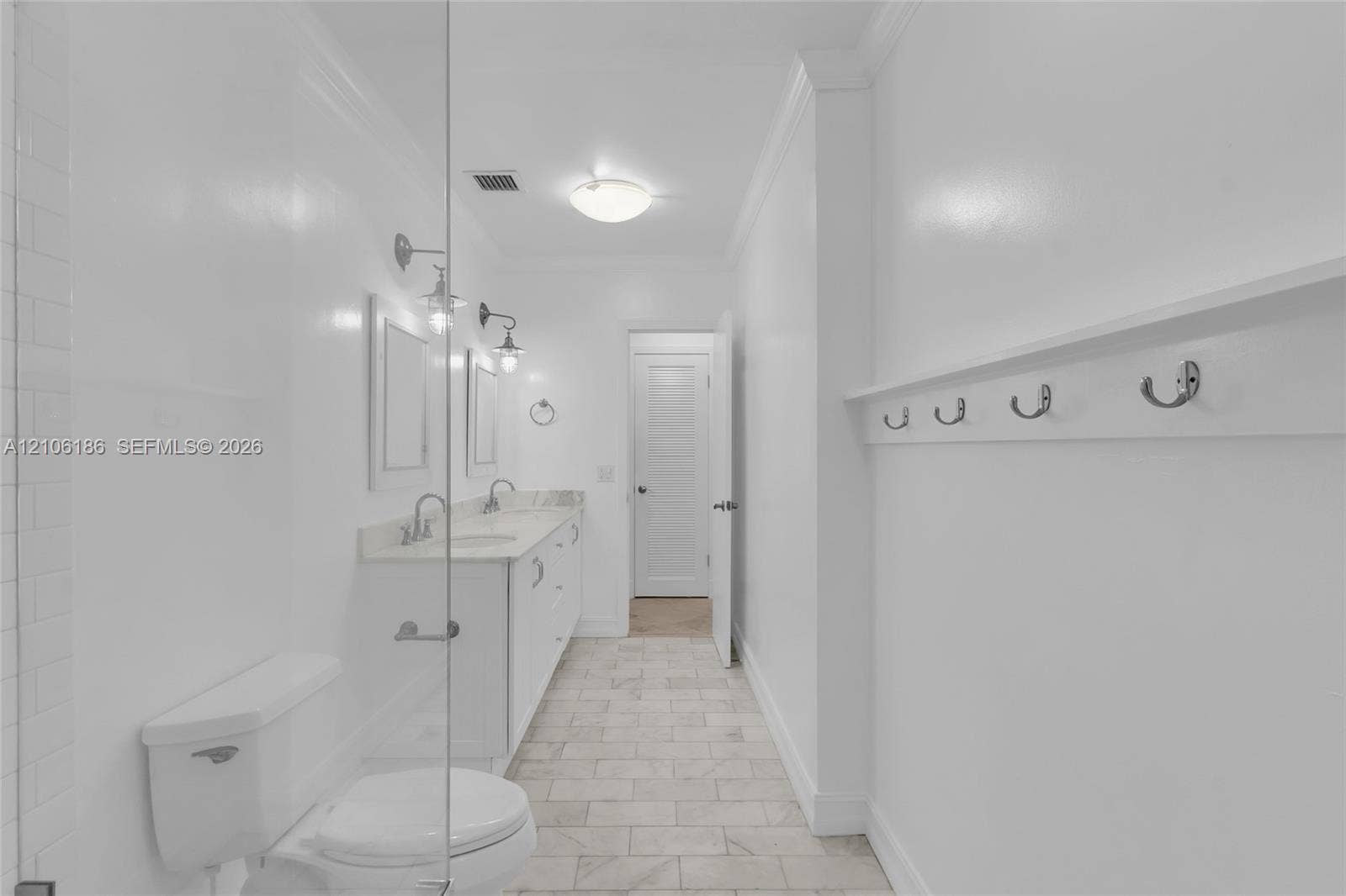 8600 SW 145th Street, Palmetto Bay, FL 33158 Photo 29