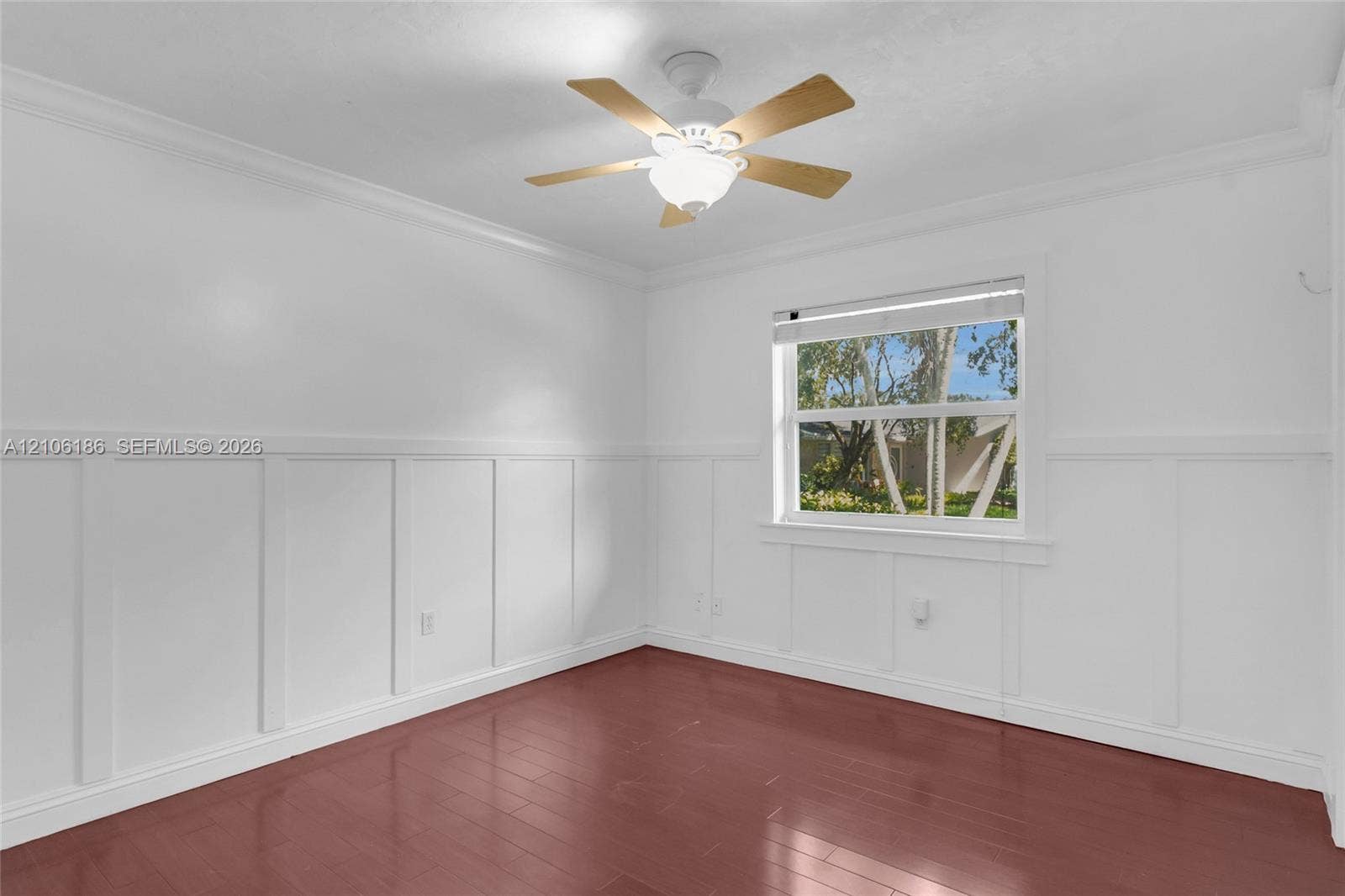 8600 SW 145th Street, Palmetto Bay, FL 33158 Photo 27
