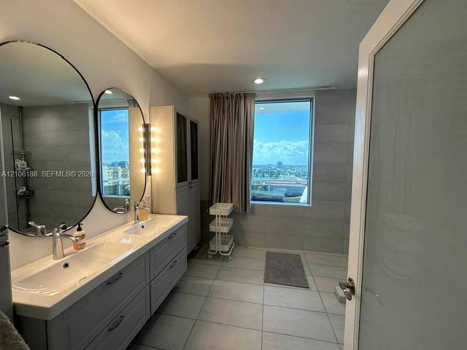 7901 Hispanola Avenue, #1502, North Bay Village, North Bay Village, FL 33141 Photo 15