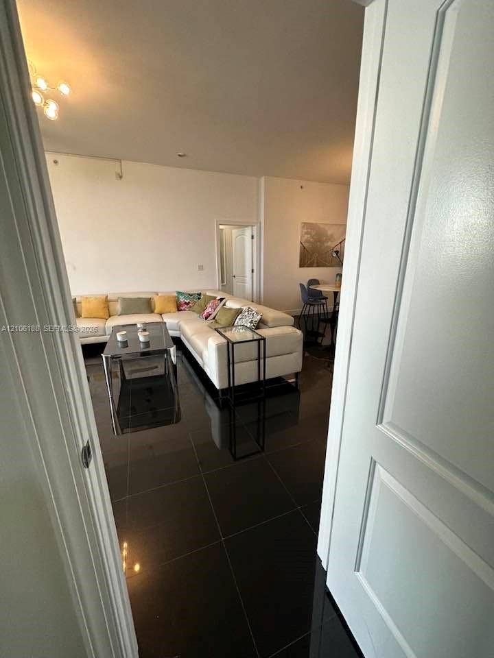 7901 Hispanola Avenue, #1502, North Bay Village, North Bay Village, FL 33141 Photo 26