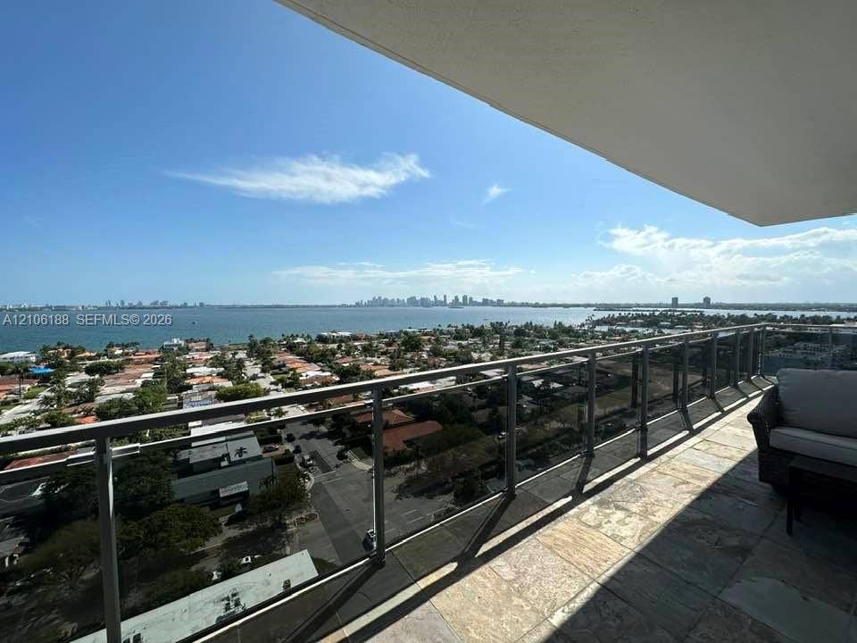 7901 Hispanola Avenue, #1502, North Bay Village, North Bay Village, FL 33141 Photo 3