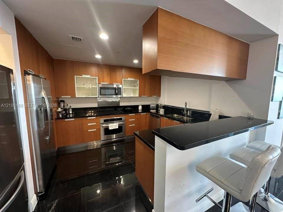 7901 Hispanola Avenue, #1502, North Bay Village, North Bay Village, FL 33141 Photo 8