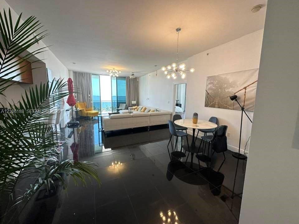 7901 Hispanola Avenue, #1502, North Bay Village, North Bay Village, FL 33141 Photo 6