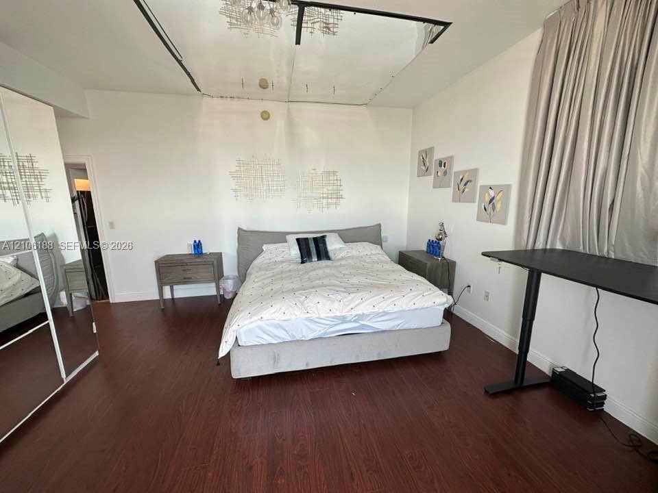 7901 Hispanola Avenue, #1502, North Bay Village, North Bay Village, FL 33141 Photo 13