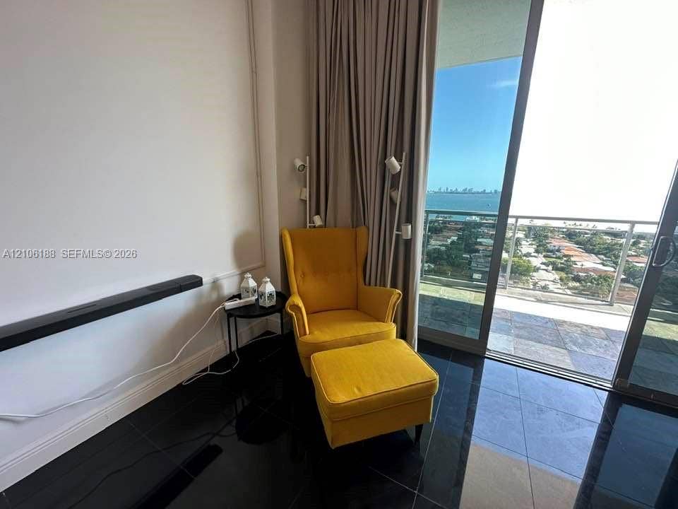 7901 Hispanola Avenue, #1502, North Bay Village, North Bay Village, FL 33141 Photo 12