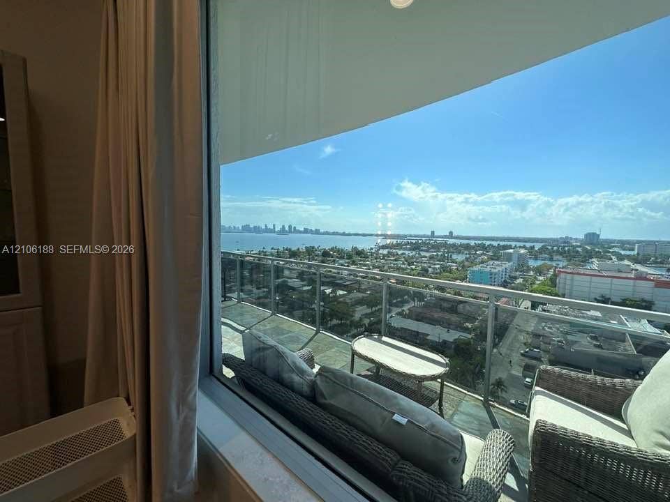 7901 Hispanola Avenue, #1502, North Bay Village, North Bay Village, FL 33141 Photo 23