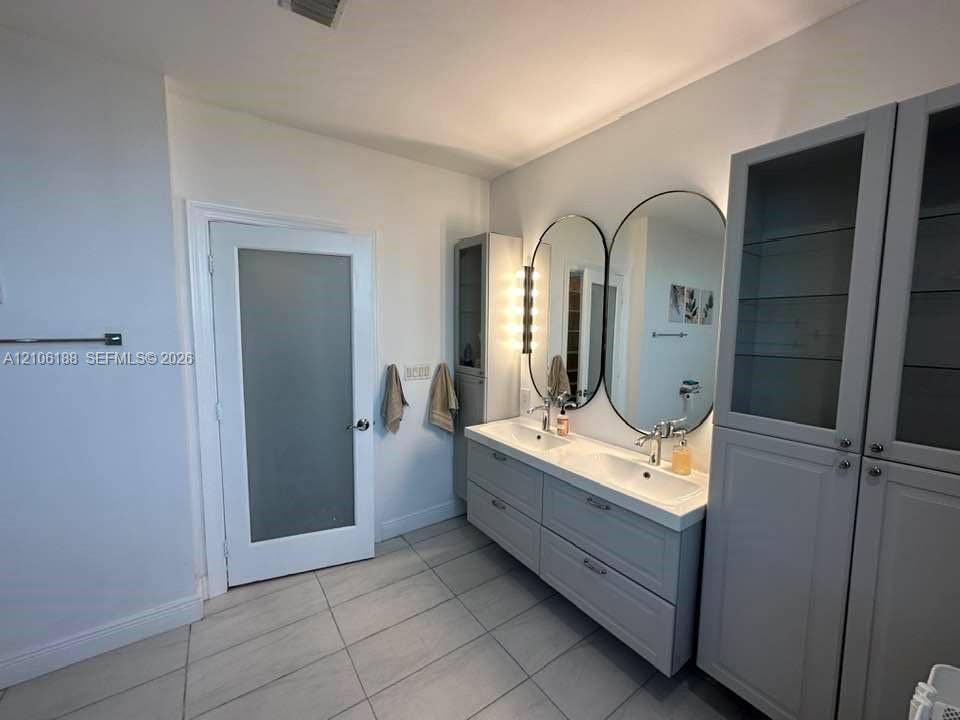 7901 Hispanola Avenue, #1502, North Bay Village, North Bay Village, FL 33141 Photo 17